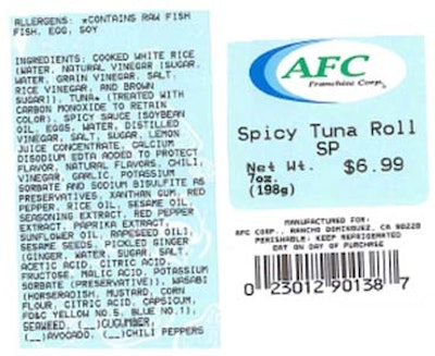 chunk tuna recall 55afc148603ca