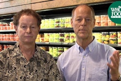 Weights and Pricing: A Message to Our Customers - Whole Foods Market