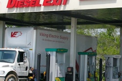 diesel pump 55b27a531d8c6