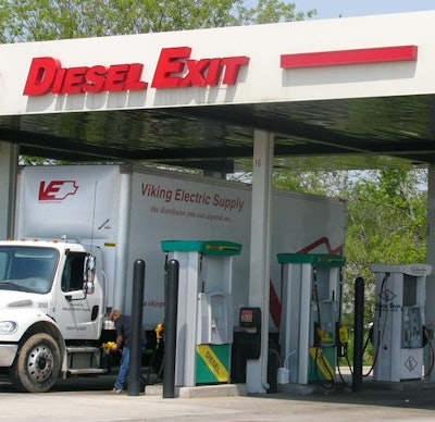diesel pump 55b27a531d8c6