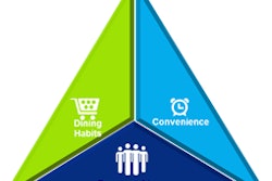 graphic 559a7f31d7f08