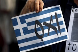 greece no 559be70ed1f16