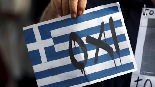 greece no 559be70ed1f16