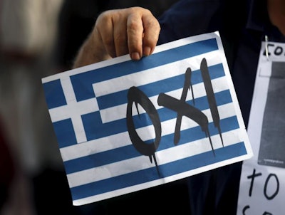 greece no 559be70ed1f16