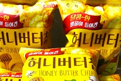 skorea chip 559e9c5d7b687