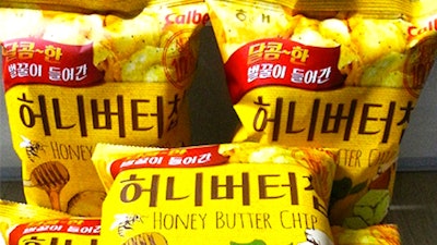 skorea chip 559e9c5d7b687
