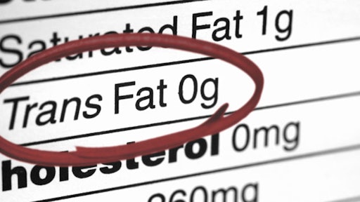 trans fat large 55b79c3bc104e