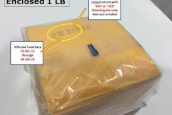 1LB KraftsinglesRecall 55c0e0f639e44