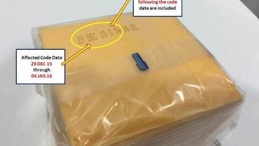 1LB KraftsinglesRecall 55c0e0f639e44