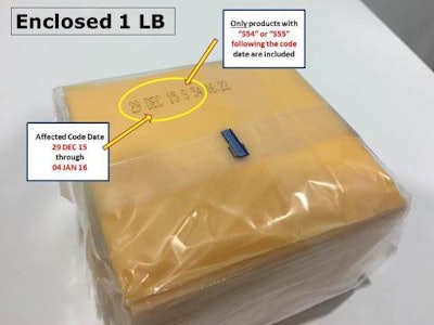 1LB KraftsinglesRecall 55c0e0f639e44