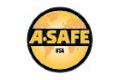 ASAFE USA jpeg Custom 55d3439cbaa70