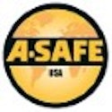 ASAFE USA jpeg Custom 55d3439cbaa70