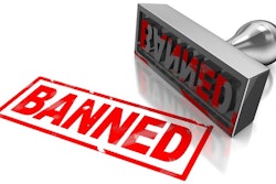 Banned 55cb61e05ac2f