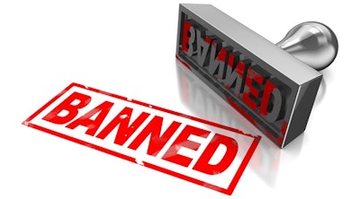 Banned 55cb61e05ac2f