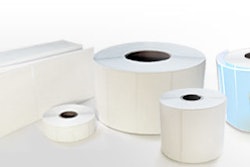 Banner PrintingPage 3 31 v2 55d38491729cc