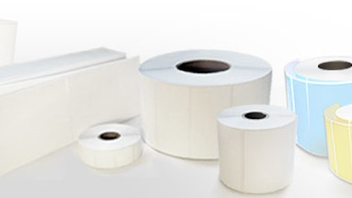 Banner PrintingPage 3 31 v2 55d38491729cc
