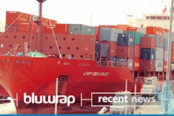 BluWrap ChileToChina1 750x335 55c8c8d73289a