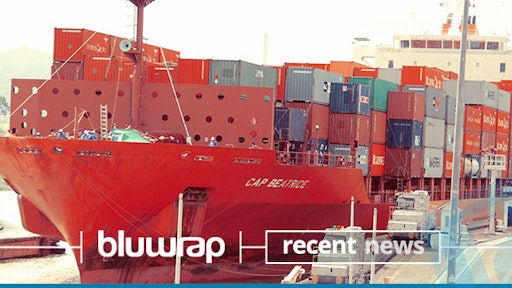 BluWrap ChileToChina1 750x335 55c8c8d73289a