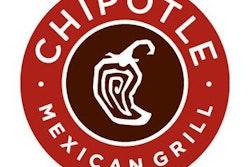 Chipotle logo 55c0dec0df3d9