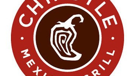 Chipotle logo 55c0dec0df3d9