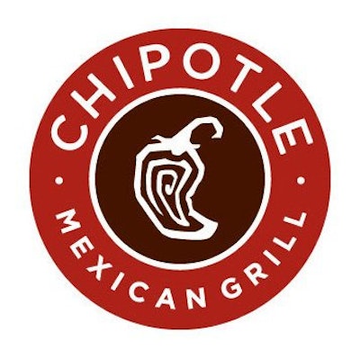 Chipotle logo 55c0dec0df3d9