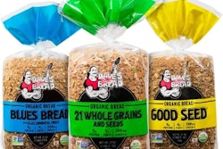 Flowers Foods has announced a definitive agreement to acquire Dave's Killer Bread, the best-selling organic bread in the U.S. The acquisition is subject to regulatory approval and is expected to be completed in the third quarter of 2015.
