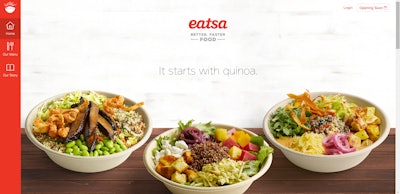 Eatsa 55df2b2deb08d