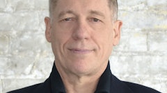 Food Logistics managing editor Elliot Maras