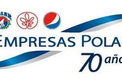 Empresas logo 55c0e28a98f4a