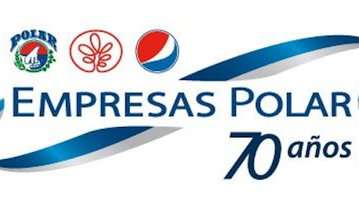 Empresas logo 55c0e28a98f4a