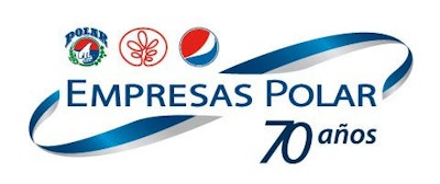 Empresas logo 55c0e28a98f4a