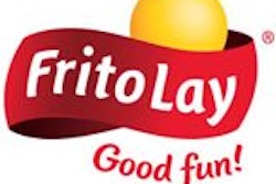 FritoLay Logo 55d5ed64a57dc