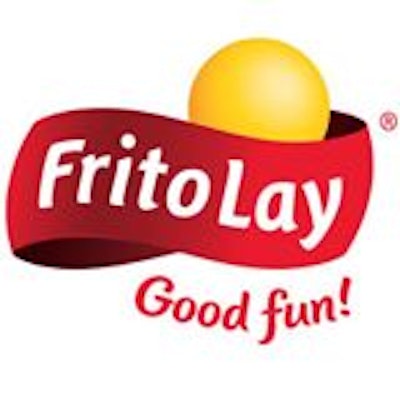 FritoLay Logo 55d5ed64a57dc