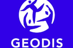 Geodis logo 55d35230cd9ab
