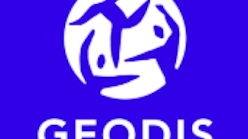 GEODIS To Acquire OHL Food Logistics GEODIS To Acquire OHL Food Logistics