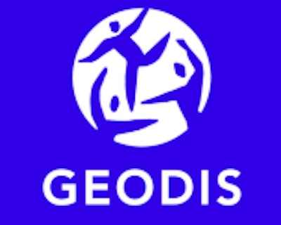 Geodis logo 55d35230cd9ab