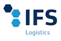 IFS Logistics RGB 55c8db1e14c62