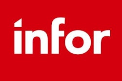 Infor logo 55ca297b31263