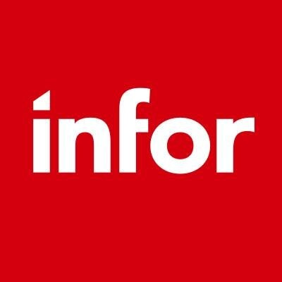 Infor logo 55ca297b31263