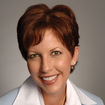 Karin Bursa Logility 55e48337c94ea