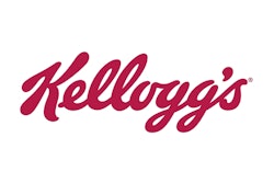 Kelloggs logo 55c22e2d74a1b