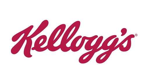 Kelloggs logo 55c22e2d74a1b