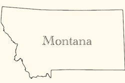 Montana's ’s public health agency RiverStone Health is launching an online service that explains the results of food safety inspections at each of the county’s 952 licensed food service outlets.