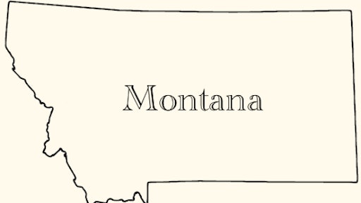 Montana's ’s public health agency RiverStone Health is launching an online service that explains the results of food safety inspections at each of the county’s 952 licensed food service outlets.