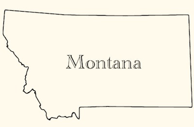 Montana's ’s public health agency RiverStone Health is launching an online service that explains the results of food safety inspections at each of the county’s 952 licensed food service outlets.