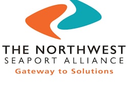 Nortwest Seaport logo 55ca12d457db0