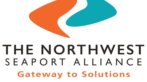 Nortwest Seaport logo 55ca12d457db0