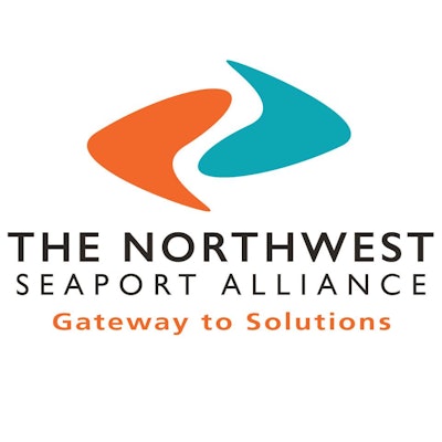Nortwest Seaport logo 55ca12d457db0