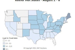 ReeferHotRates Aug2015 55d4985894f7f