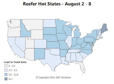 ReeferHotRates Aug2015 55d4985894f7f
